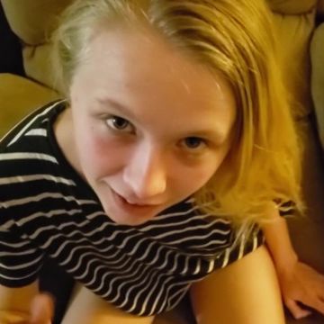 Step Sibling Porn almost Caught by Parents as we Cum POV!!
