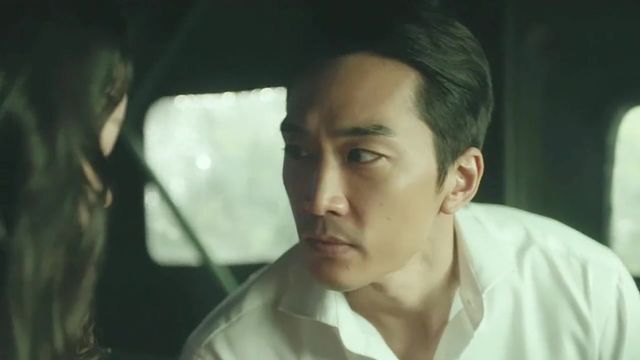 KOREAN SONG SEUNGHEON SEX SCENE OBSESSED MOVIE